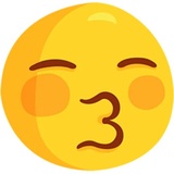 Sticker 42