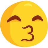 Sticker 43