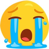 Sticker 44