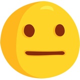 Sticker 45