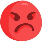 Sticker 48
