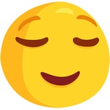 Sticker 49