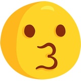 Sticker 5