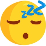 Sticker 50
