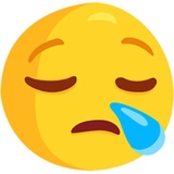 Sticker 51
