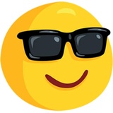 Sticker 53