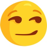 Sticker 54