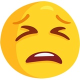 Sticker 55