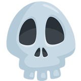 Sticker 58