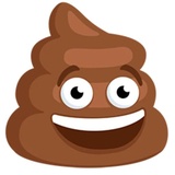 Sticker 59
