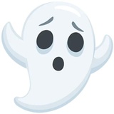 Sticker 62