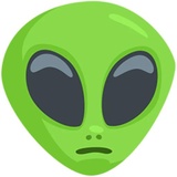Sticker 63