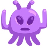 Sticker 64