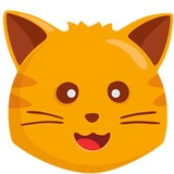 Sticker 65