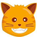 Sticker 66