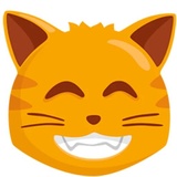 Sticker 67