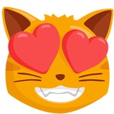 Sticker 68