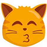 Sticker 69