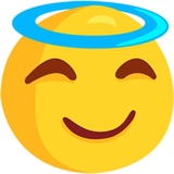 Sticker 7
