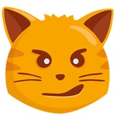 Sticker 70