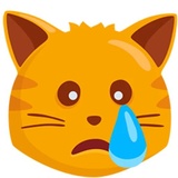 Sticker 72