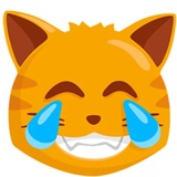 Sticker 73