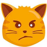 Sticker 74