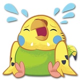 Sticker 16