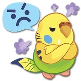 Sticker 2