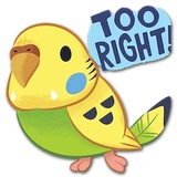 Sticker 20