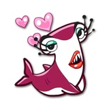 Sticker 21