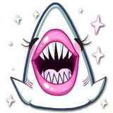 Sticker 22