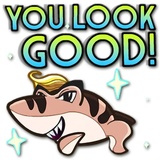 Sticker 23