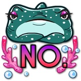 Sticker 25