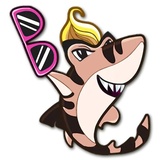Sticker 27