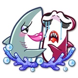 Sticker 28
