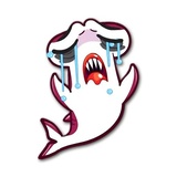 Sticker 30