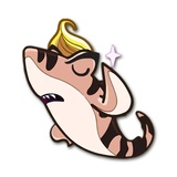 Sticker 31