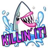 Sticker 32