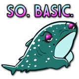 Sticker 36