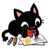 Sticker 38