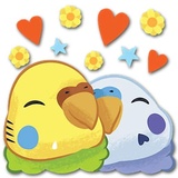Sticker 4