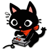Sticker 42