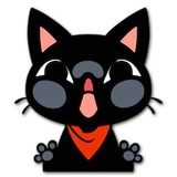 Sticker 44