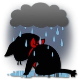 Sticker 45