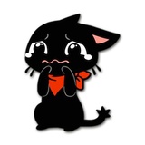 Sticker 46