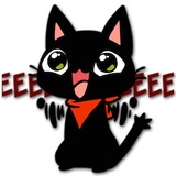 Sticker 49