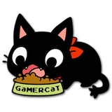 Sticker 50