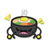 Sticker 55