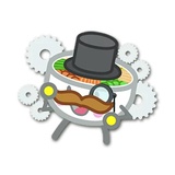 Sticker 57
